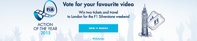 FIA-Vote-for-Video.jpg