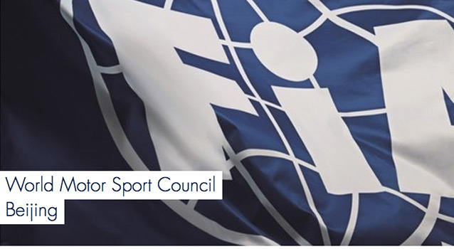 FIA-World-Motorsport-Council-Beijing-2014.jpg