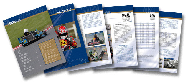 FIA_Review_2007.jpg