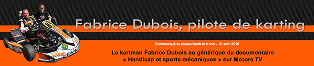 Fabrice-Dubois-Motors-TV.jpg