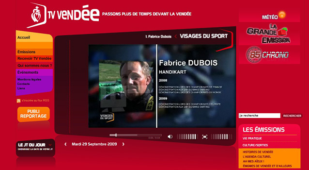 Fabrice_TV_Vendee.jpg
