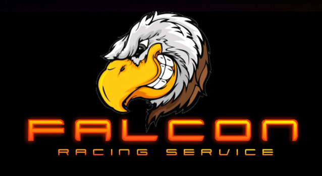 Falcon-Racing-Service.jpg