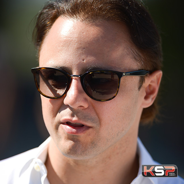 Felipe-Massa-CIK-FIA-President-Sarno-2018.jpg