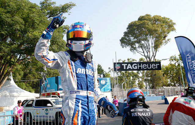 Felix-Da-Costa-winner-eGrandPrix-Buenos-Aires-2015.jpg