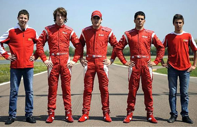 Ferrari_Driver_Academy.jpg