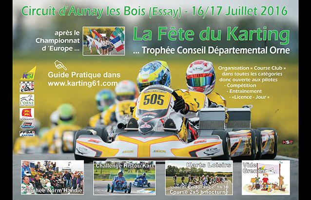 Fete-du-Karting-Aunay-2016-Kartcom.jpg