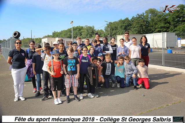 Fete-du-sport-mecanique-2018-Salbris-groupe.jpg