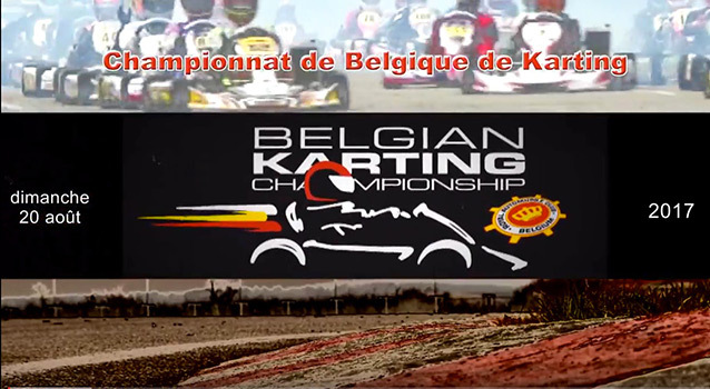 Finale-Championnat-de-Belgique-2017-en-video.jpg