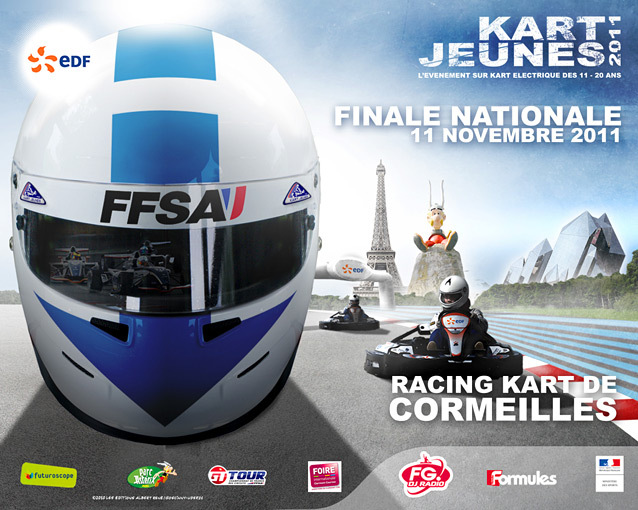 Finale-Kart-Jeunes-FFSA.jpg