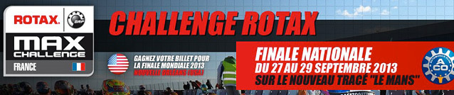 Finale-Nationale-Challenge-Rotax-France-2013.jpg