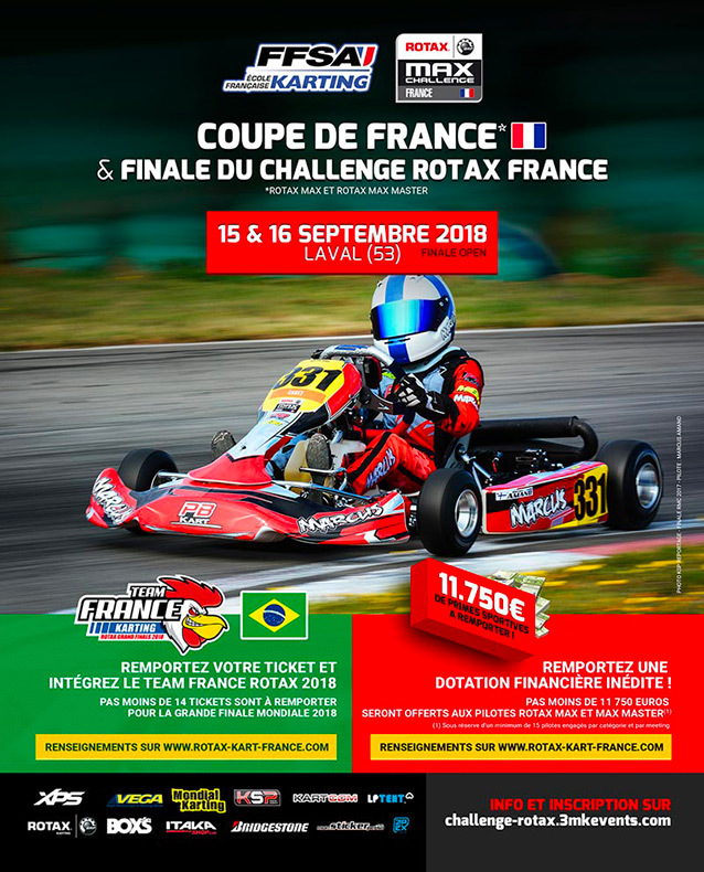 Finale-Rotax-France-2018.jpg