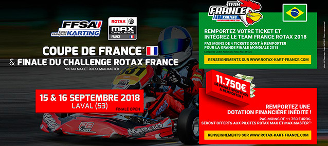 Finale-Rotax-Laval-2018.jpg