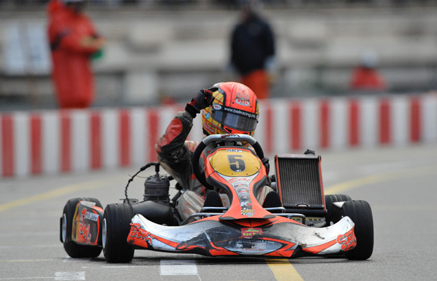 Finish-Leclerc-KF3.jpg