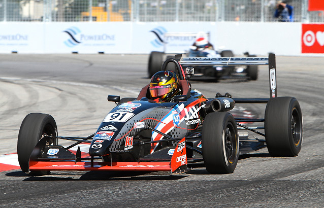 Florian-Latorre-Toronto-USF2000-Race-1.jpg