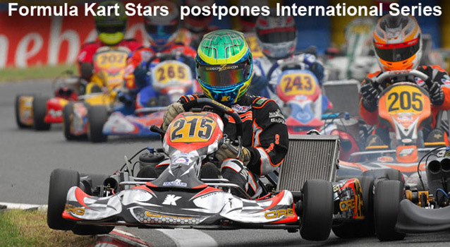 Formula_Kart_Stars.jpg
