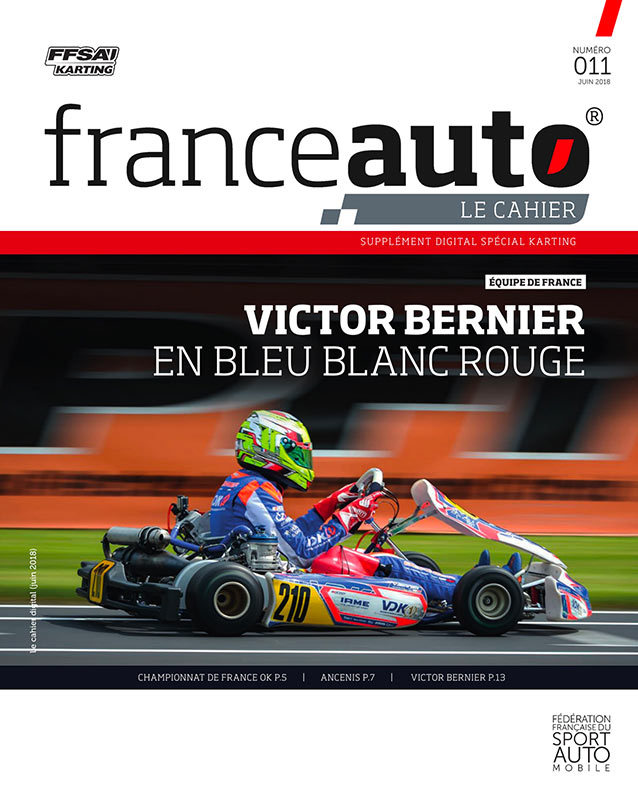 France-Auto-Karting-011.jpg