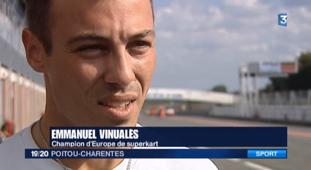 France3-Emmanuel-Vinuales-Champion-Europe-Superkart-2014.jpg