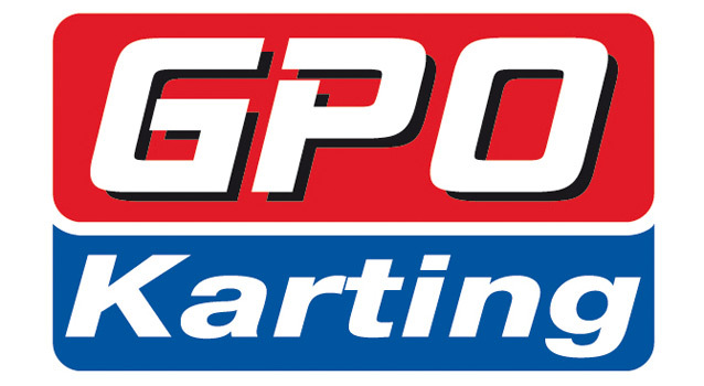 GPO-Karting.jpg