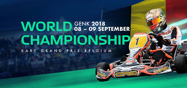Genk-FIA-Karting-2018-kc.jpg