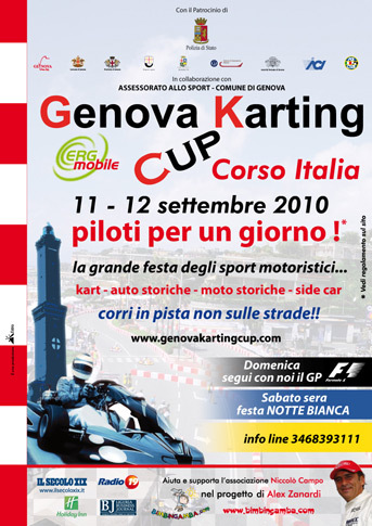 Genova_Karting_Cup.jpg