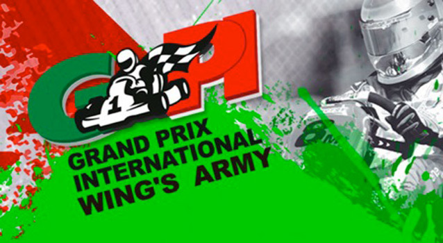 Grand-Prix-International-Wings-Army-2014.jpg