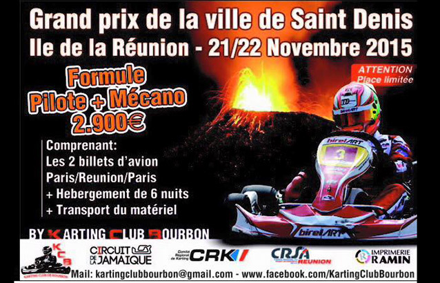Grand-Prix-St-Denis-La-Reunion-2015.jpg