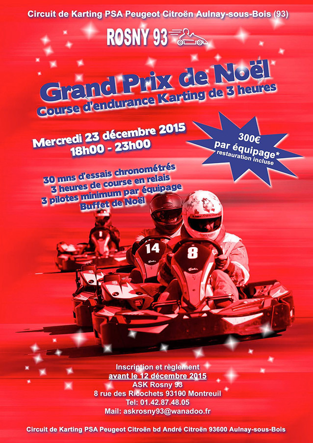 Grand-Prix-de-Noel-Rosny-93-Kartcom.jpg