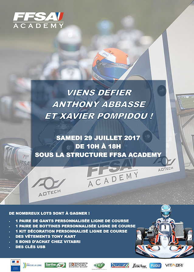 Grand-jeu-FFSA-Academy-29-juillet-2017-Saint-Amand.jpg