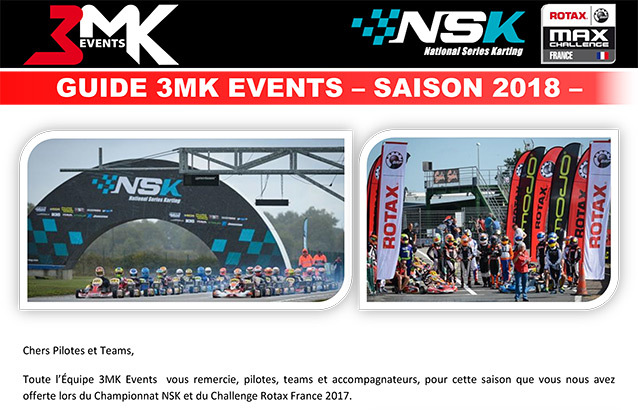 Guide-3MK-Events-Saison-2018.jpg