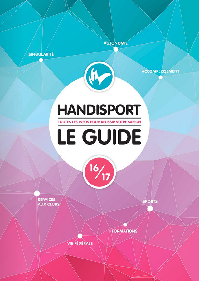 Guide-Handisport-2016-2017.jpg