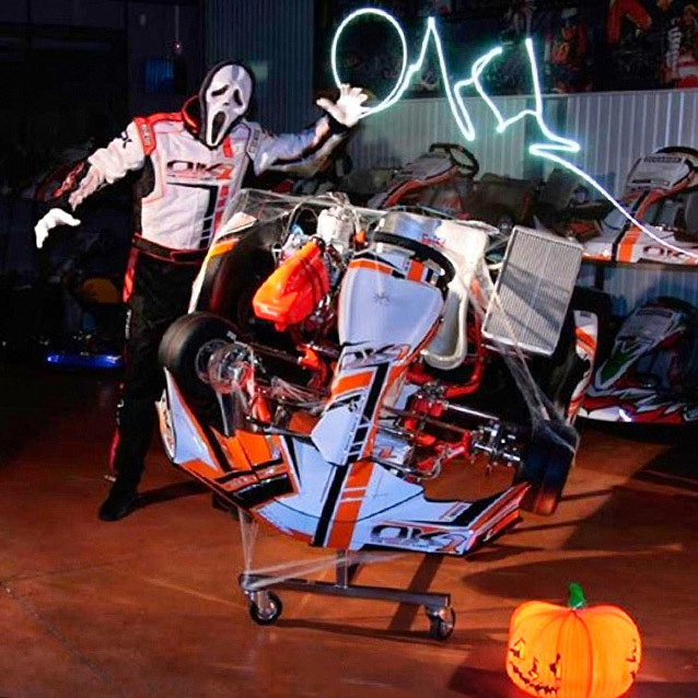 Hallowen-chez-Action-Karting.jpg