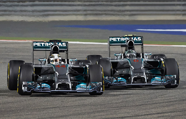 Hamilton-Rosberg-Mercedes-AMG-F1-GP-Bahrain-2014.jpg