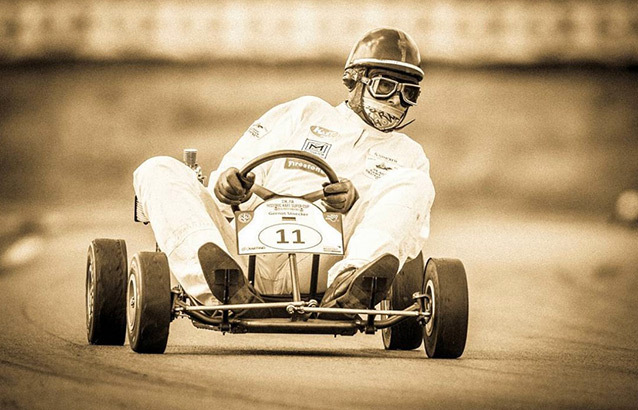 Historic-Karts-CIK-FIA-KSP.jpg
