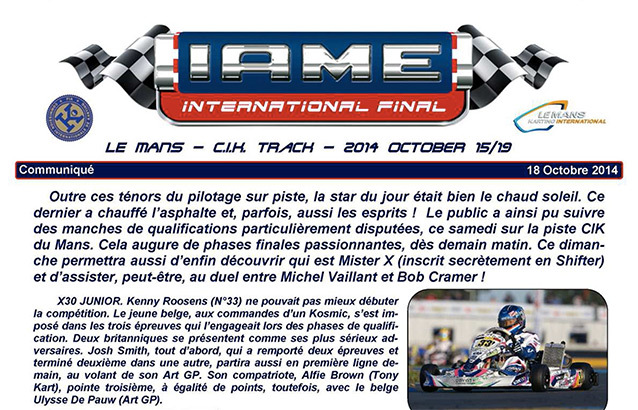 IAME-Final-2014-Communication-Samedi.jpg