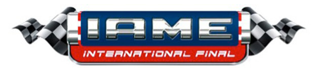 IAME-International-Final.jpg