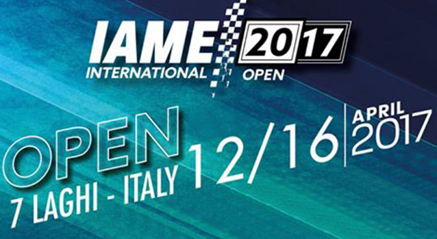 IAME-International-Open-2017.jpg
