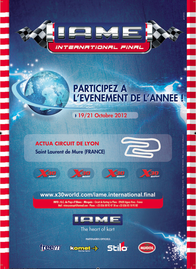 IAME_International_Final_2012.jpg