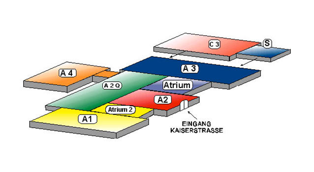 IKA-Kart-2000-plan-2018.jpg