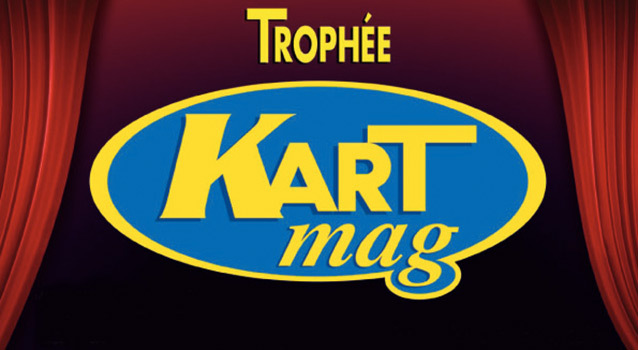 Image-Trophee-Kart-Mag.jpg