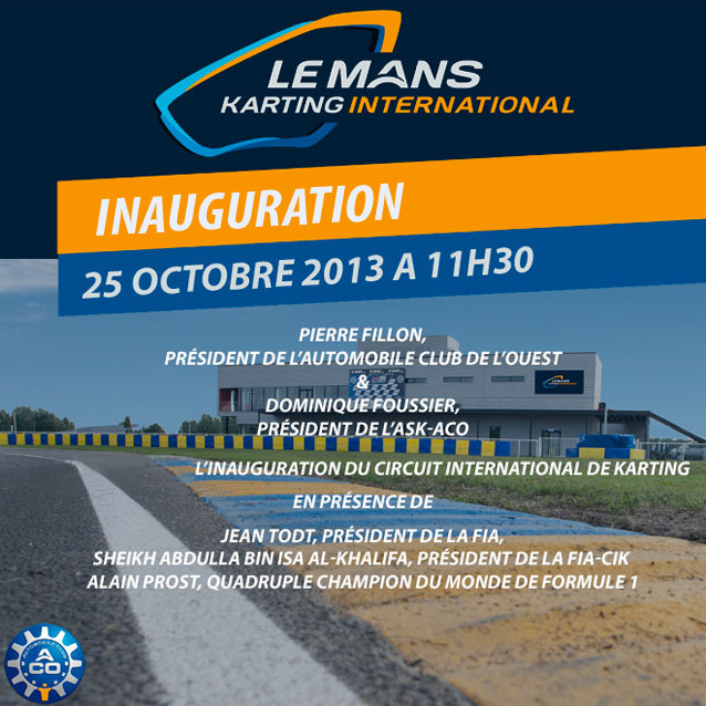Inauguration-Le-Mans-Karting-International.jpg