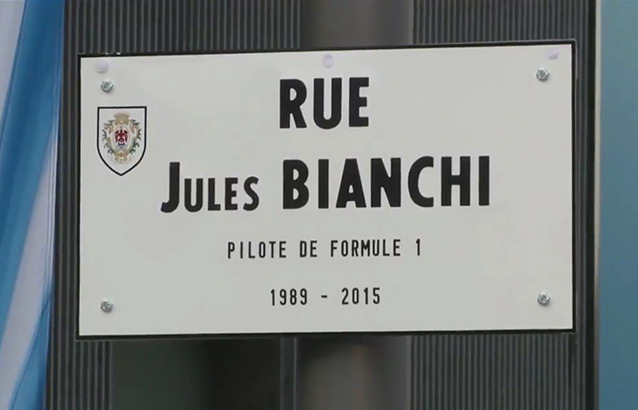 Inauguration-rue-Jules-Bianchi-Nice.jpg
