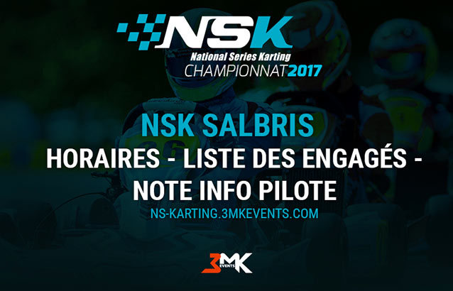 Infos-NSK-2017-1-Salbris.jpg