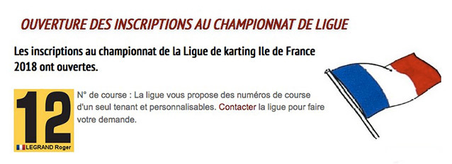 Inscriptions-Championnat-de-Ligue-Karting-Ile-de-France-2018.jpg