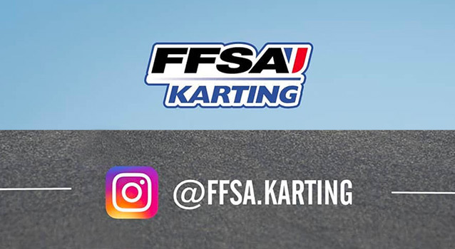 Instagram-FFSA-Karting.jpg