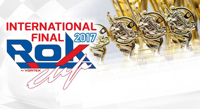 International-Final-Rok-Cup-2017.jpg
