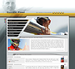 Internet-Davide-FORE.jpg