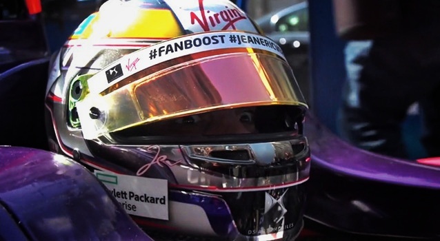 JEV-Formula-E-Paris-2016-FanBoost-Virgin-DS.jpg