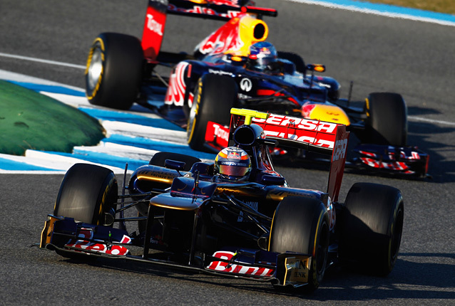 JEV_Toro_Rosso_test_Jerez1.jpg