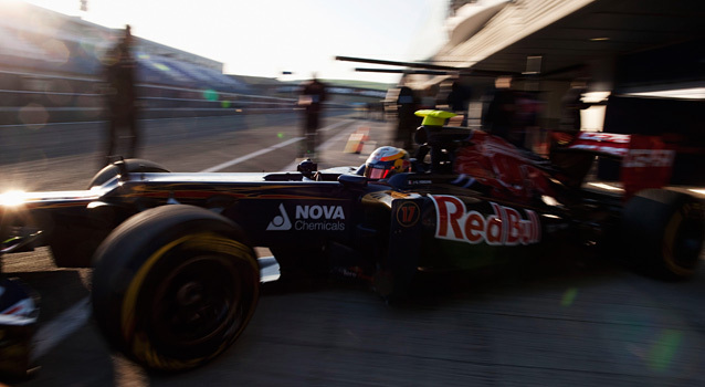 JEV_Toro_Rosso_test_Jerez2.jpg
