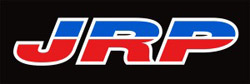 JRP_Logo.jpg